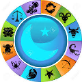 analisi interpersonale 04