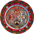 astrologi nel medioevo 01